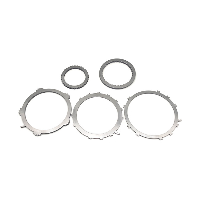 6T70 6T75 6F50 6F55 Steel Kit