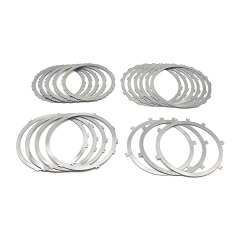 A6MF1 A6MF2 6F24 Steel Kit