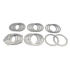 A4CF1 A4CF2 4F16 Steel Kit