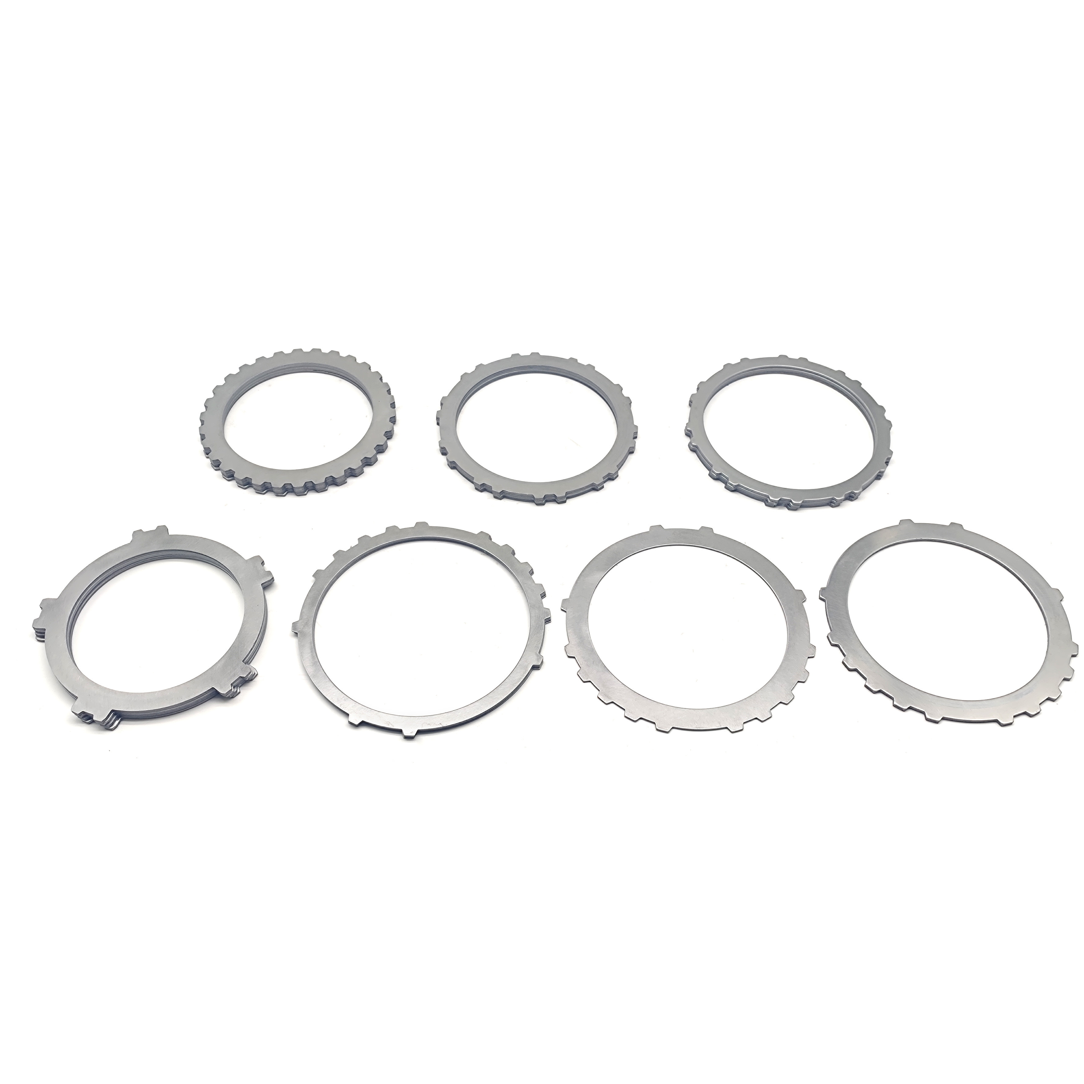 A4CF1 A4CF2 4F16 Steel Kit