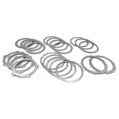 A4CF1 A4CF2 4F16 Steel Kit