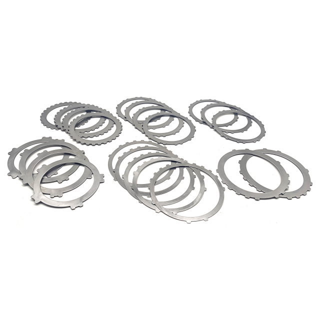 A4CF1 A4CF2 4F16 Steel Kit