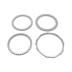 TF70SC TF71SC TF72SC Steel Kit