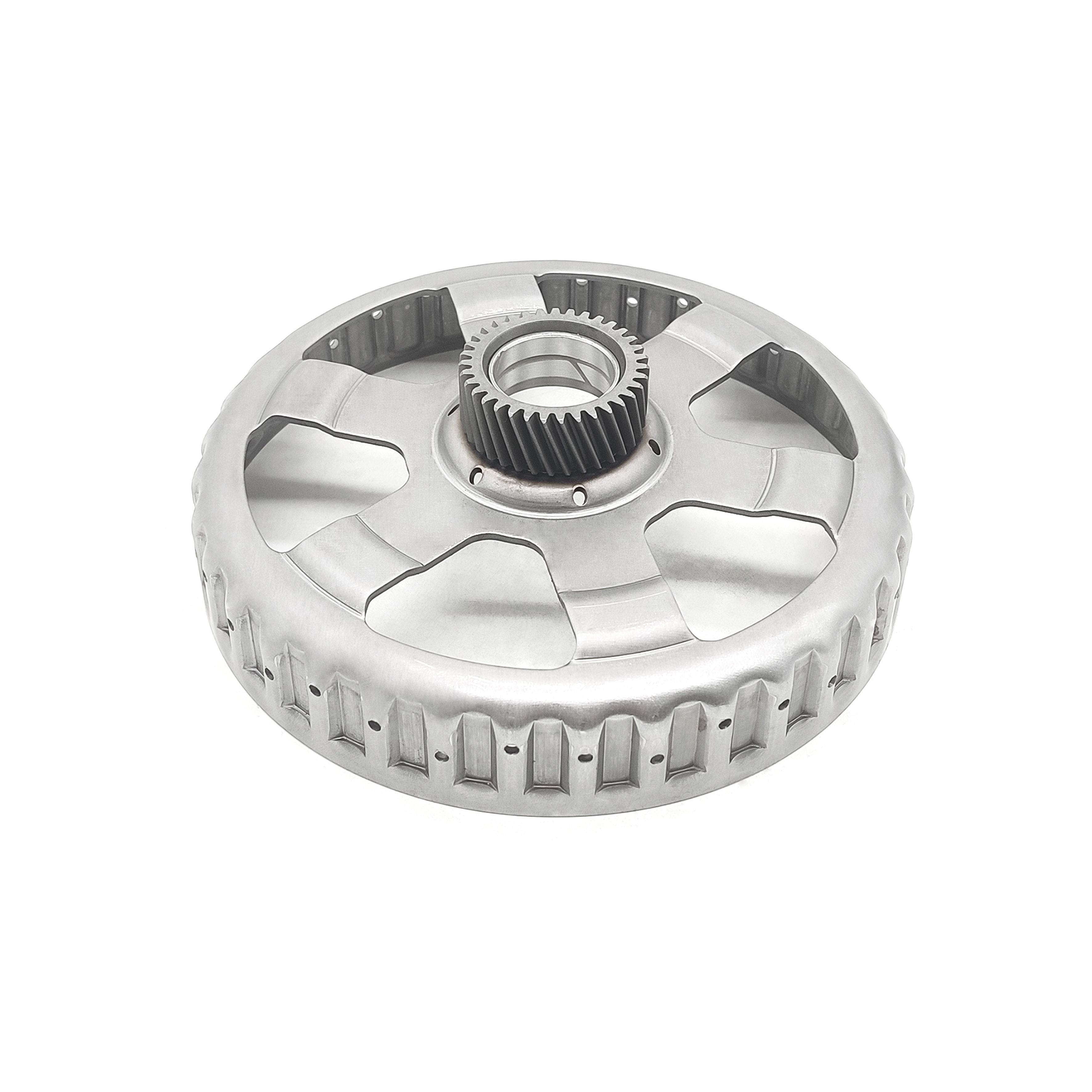 6T40E 6T45E Sun Gear