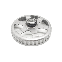 6T40E 6T45E Sun Gear