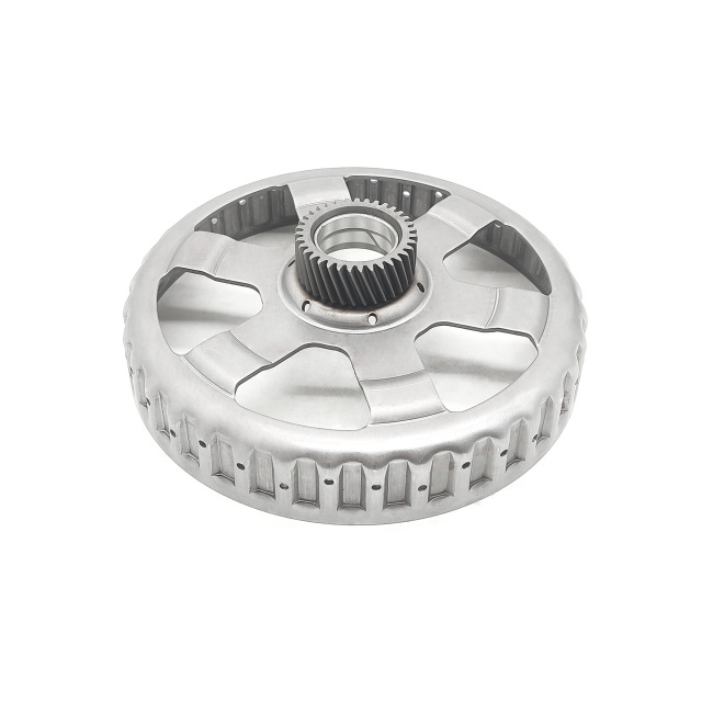 6T40E 6T45E Sun Gear