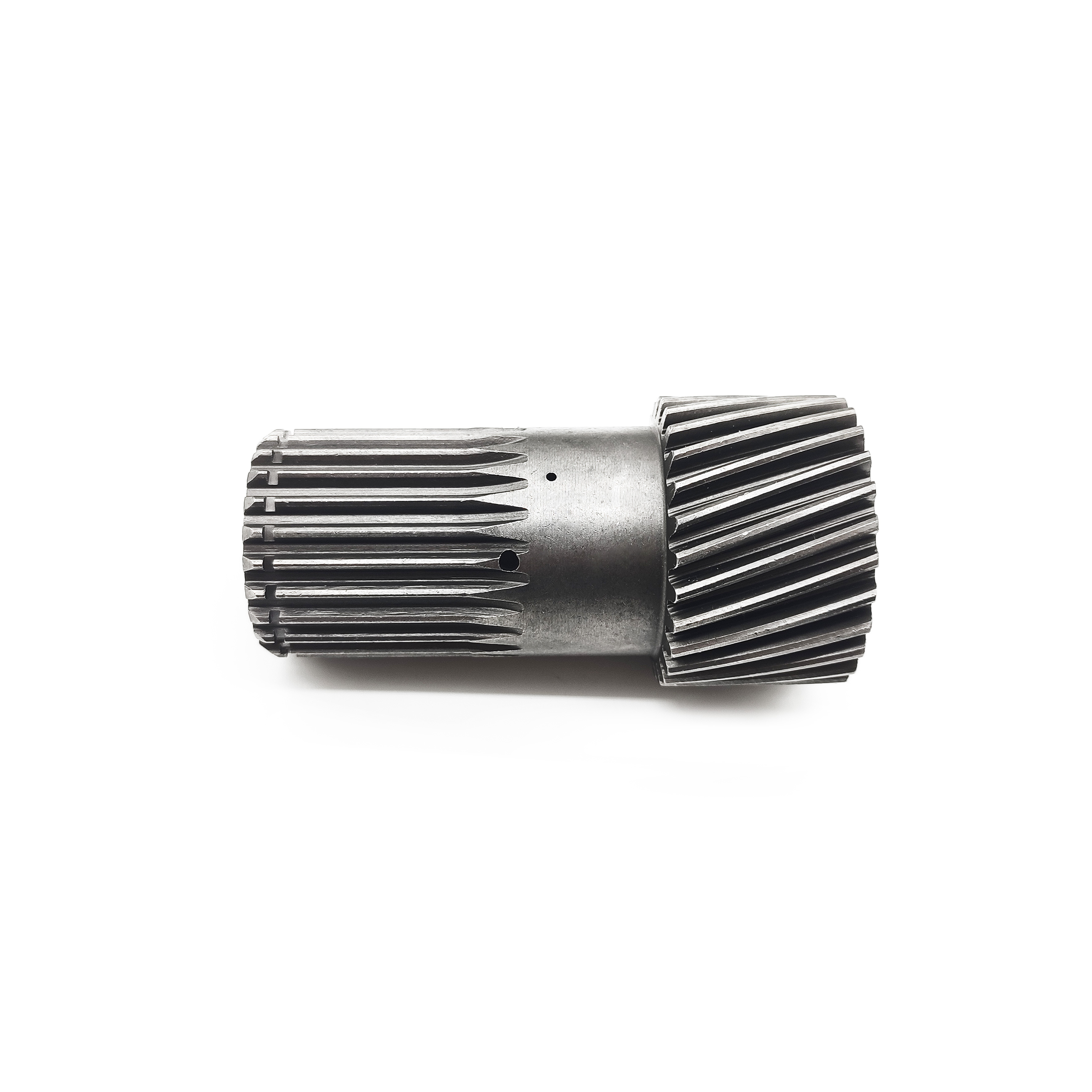 U660E Sun Gear