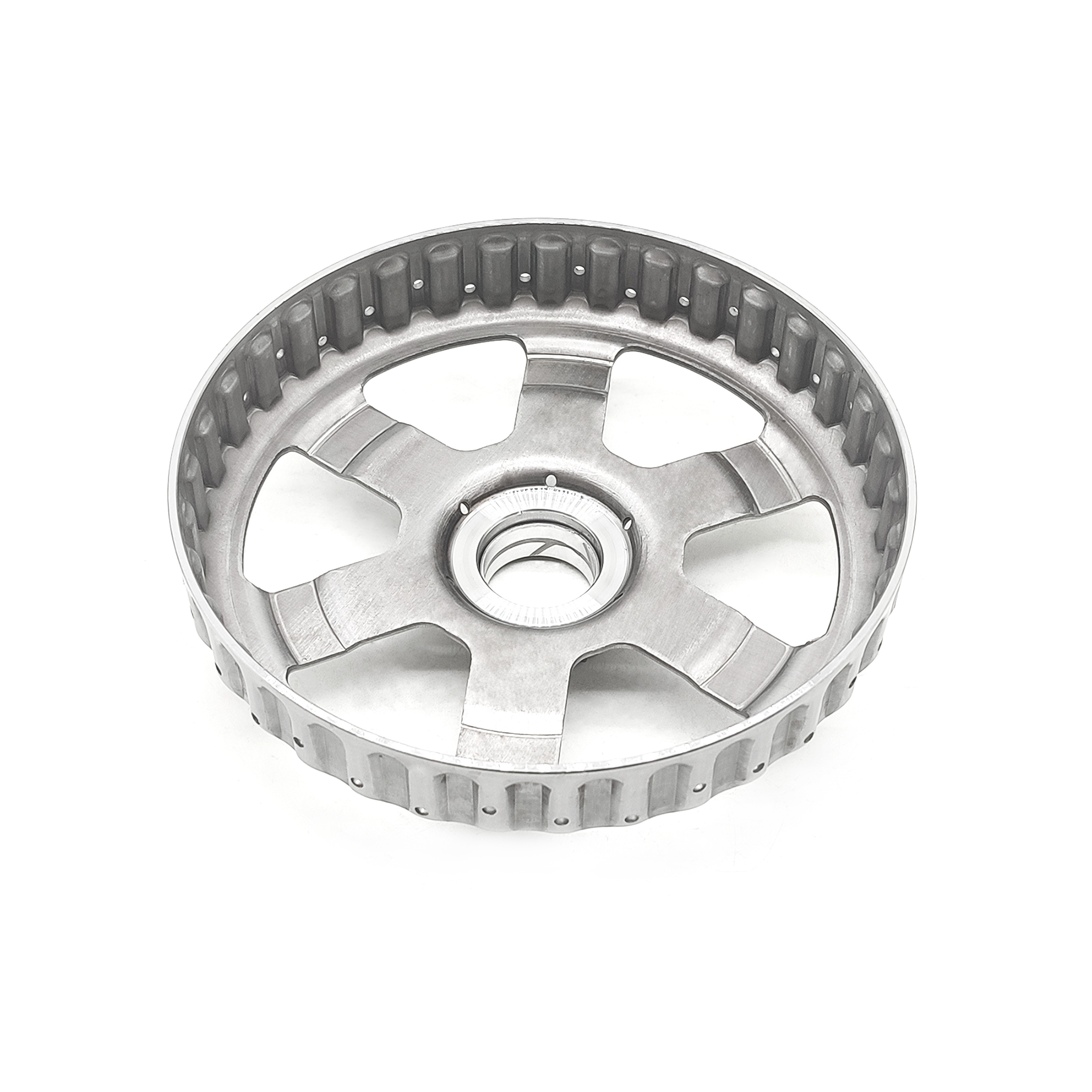 6T40E 6T45E Sun Gear