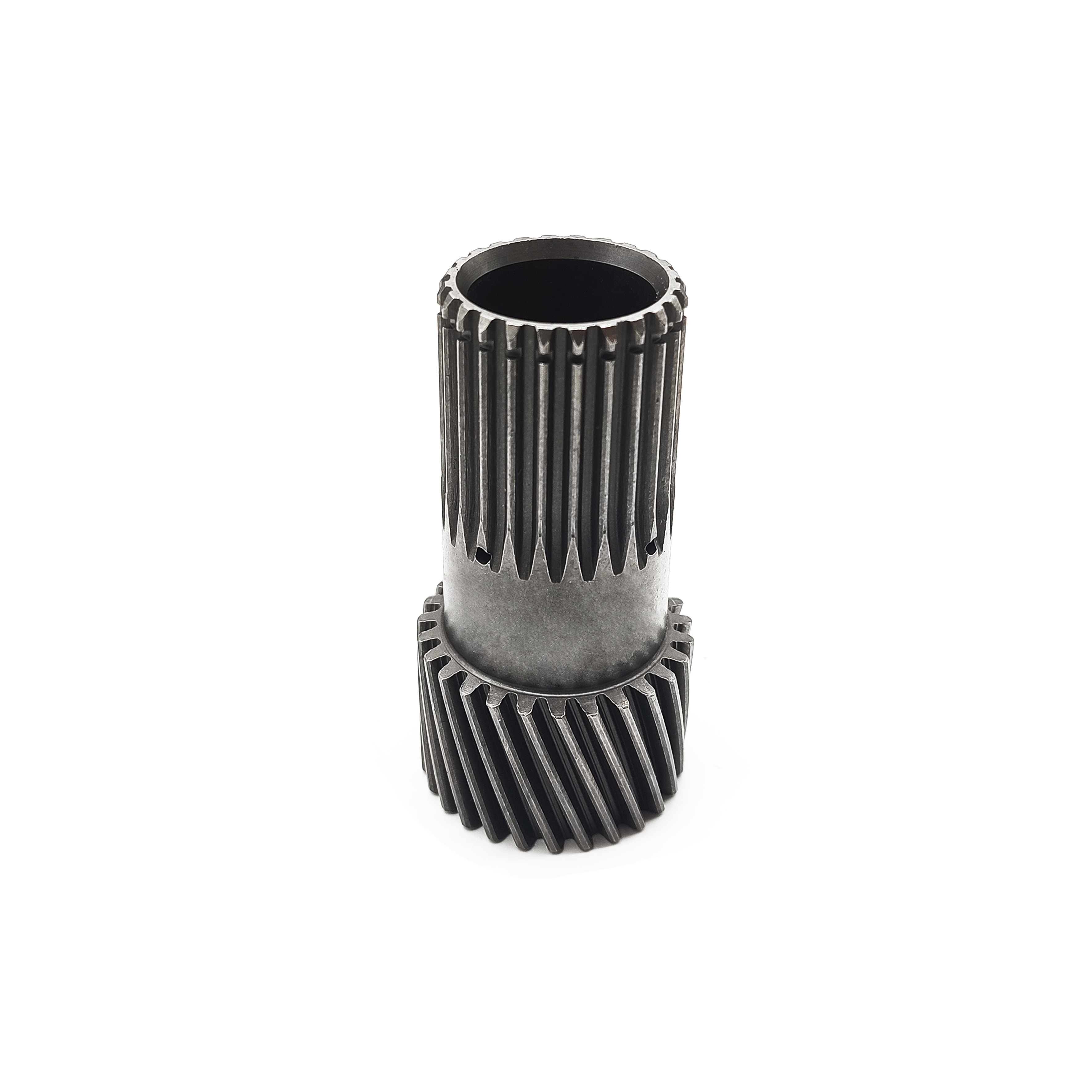 U660E Sun Gear