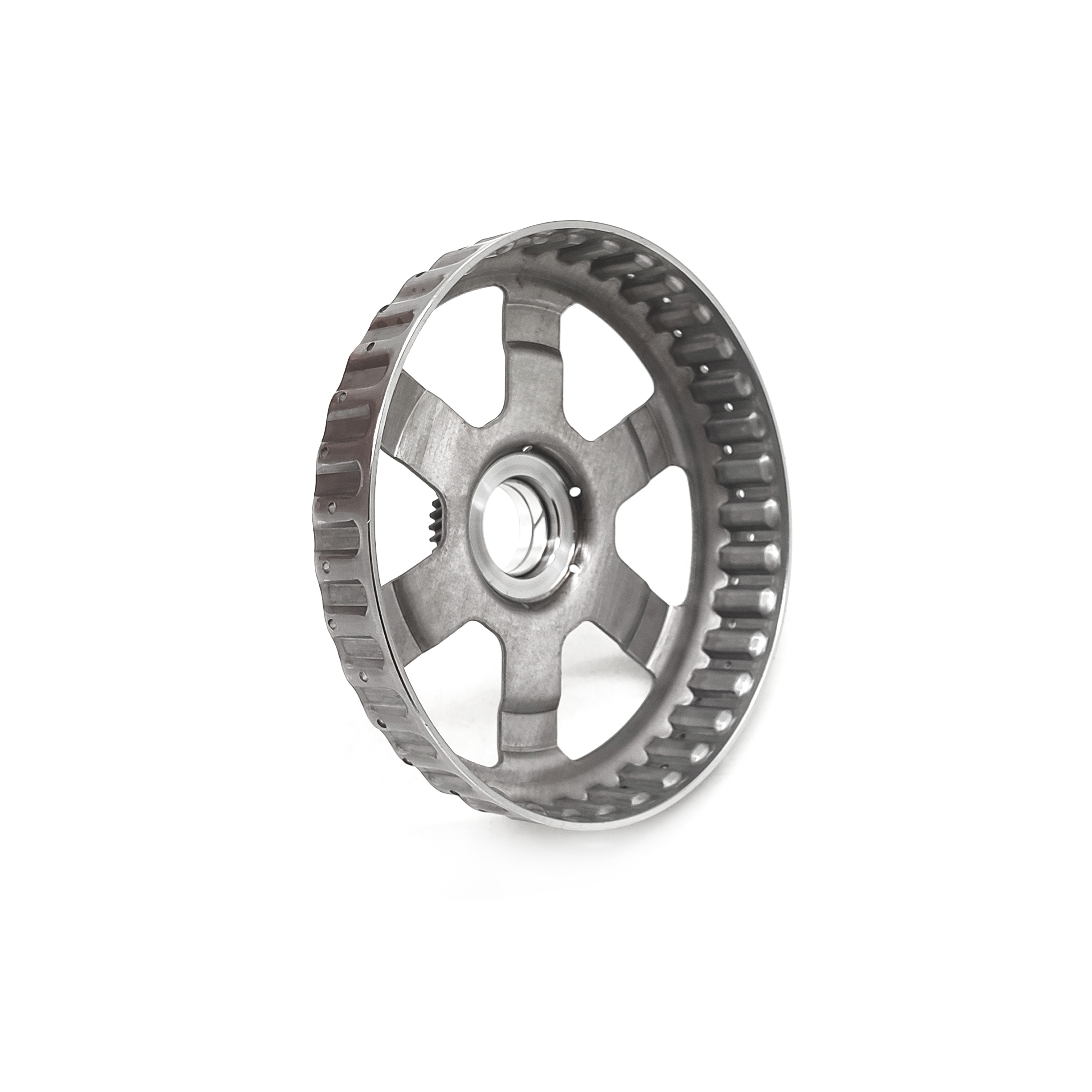 6T40E 6T45E Sun Gear