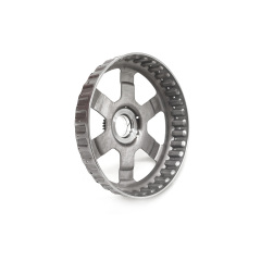 6T40E 6T45E Sun Gear