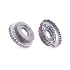 JF011E JF017E Sun Gear