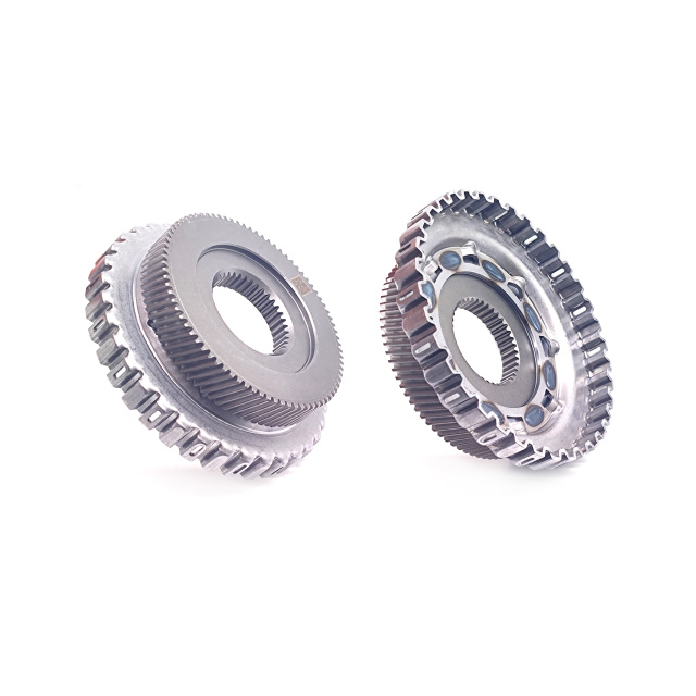 JF011E JF017E Sun Gear