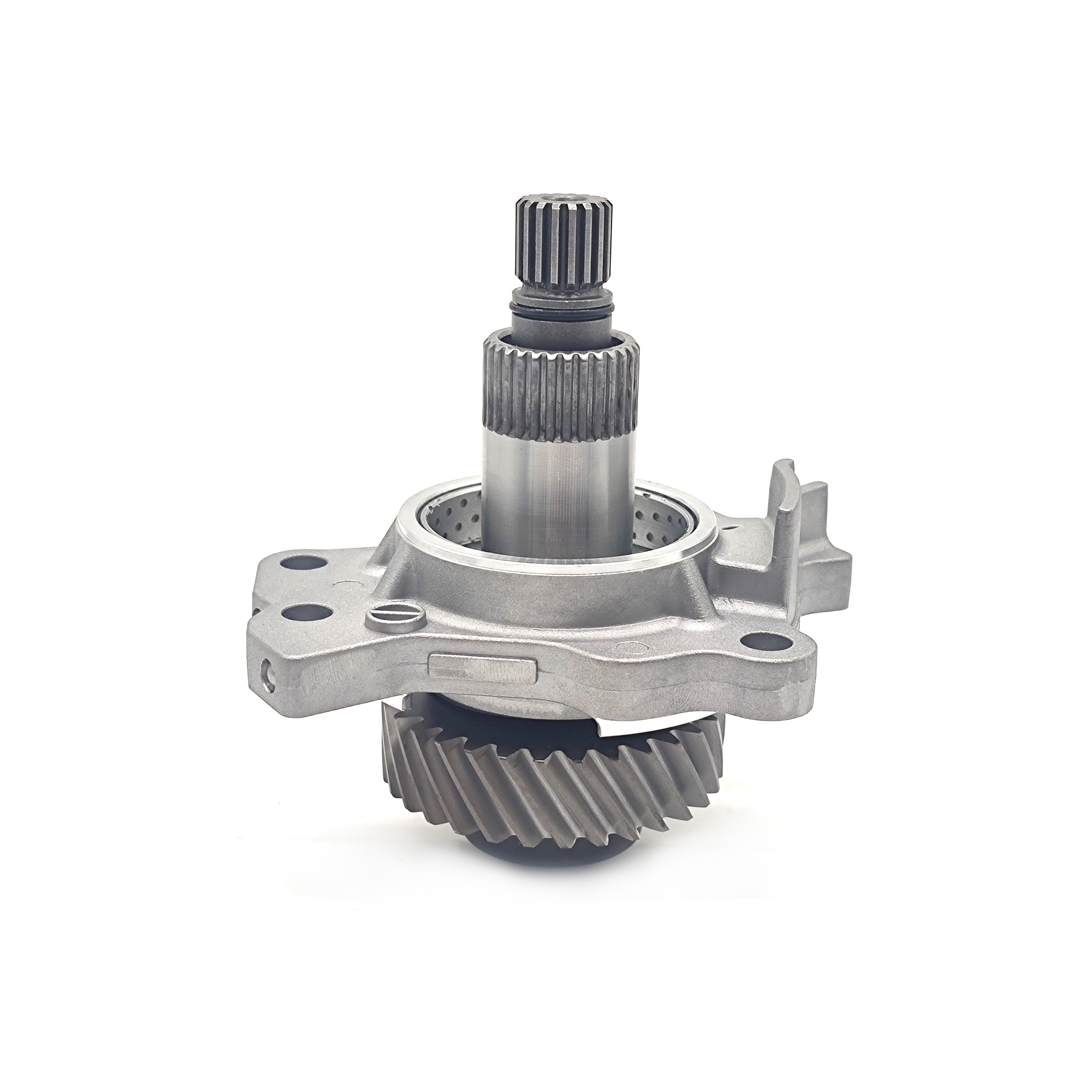 JF015E Input Shaft
