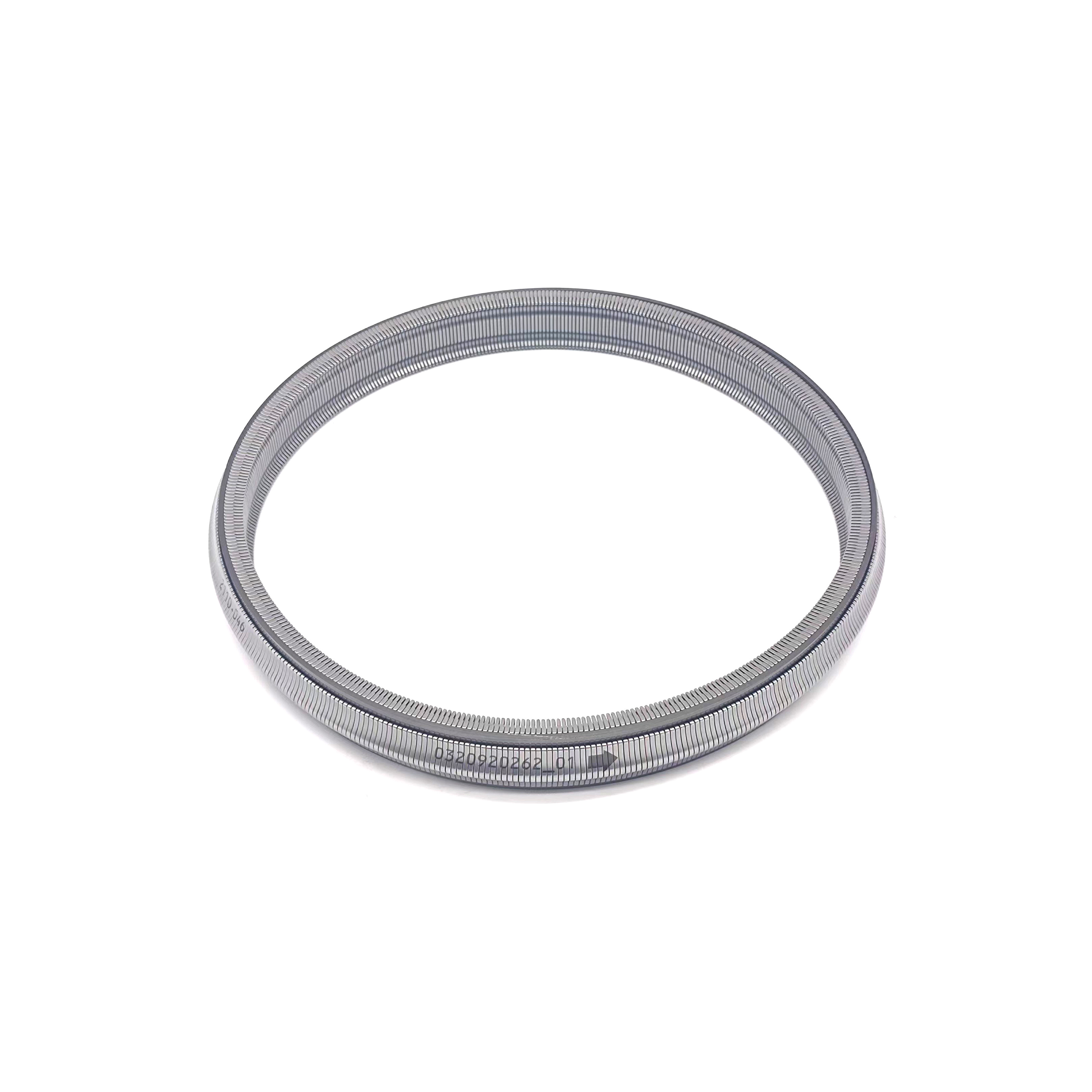 CVT 901064 VT1 VT2 VT3 Chain
