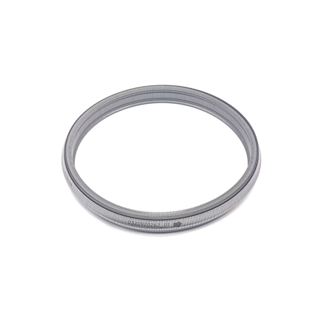 CVT 901064 VT1 VT2 VT3 Chain