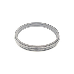 CVT 901064 VT1 VT2 VT3 Chain