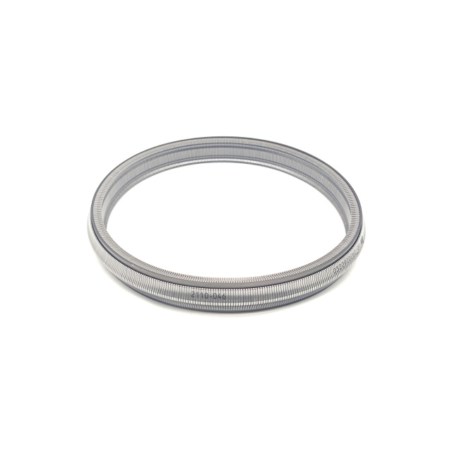 CVT 901064 VT1 VT2 VT3 Chain