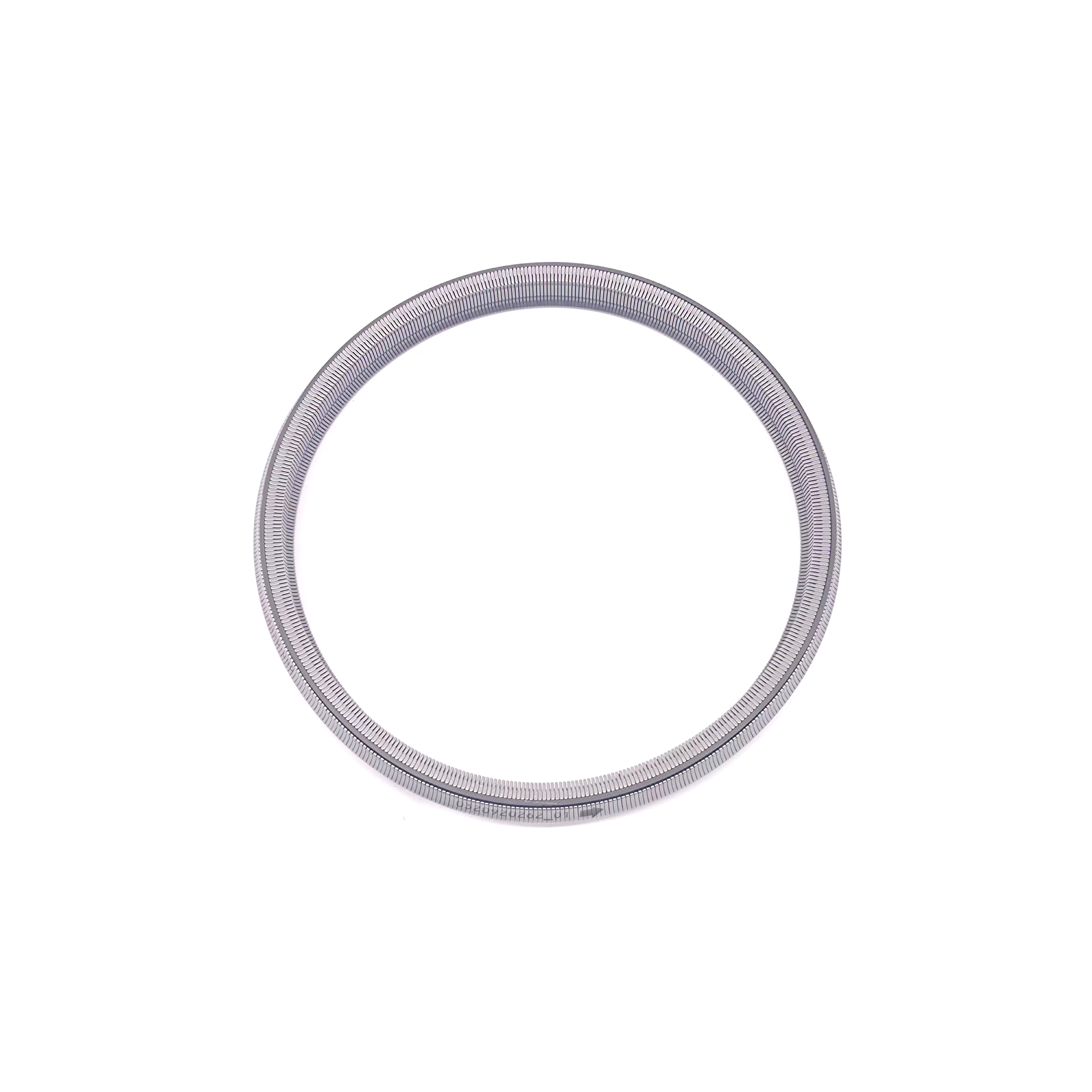 CVT 901064 VT1 VT2 VT3 Chain