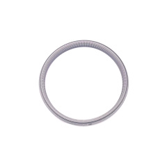 CVT 901064 VT1 VT2 VT3 Chain