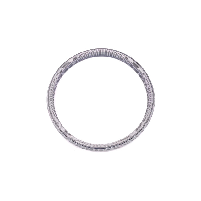 CVT 901064 VT1 VT2 VT3 Chain