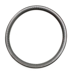 CVT 019CHA CHB Chain