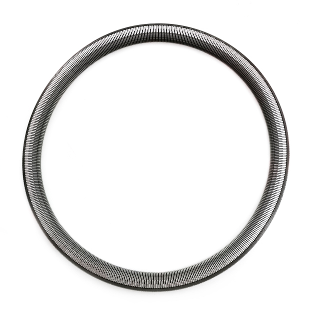 CVT 019CHA CHB Chain