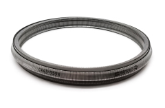 CVT 019CHA CHB Chain