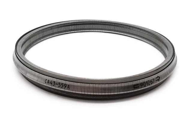 CVT 019CHA CHB Chain