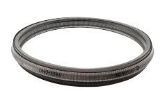 CVT 019CHA CHB Chain