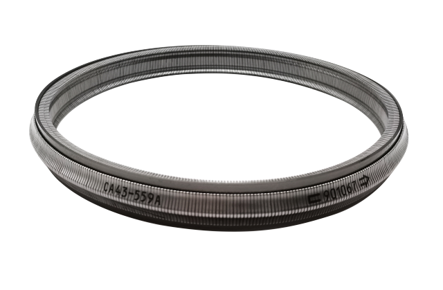 CVT 019CHA CHB Chain