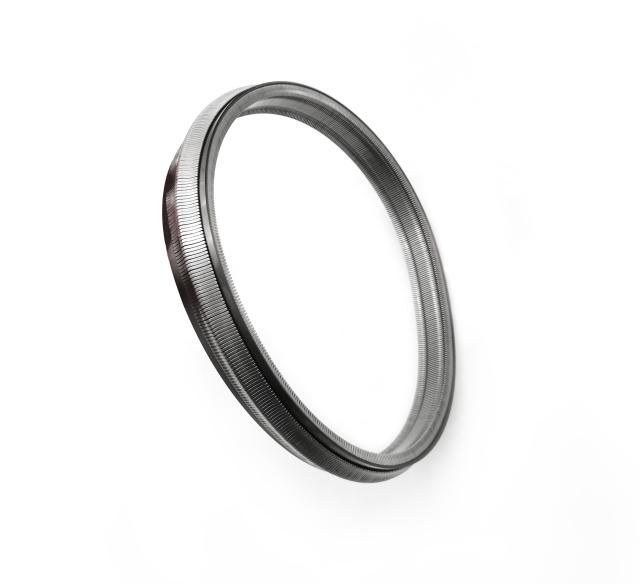 CVT 019CHA CHB Chain