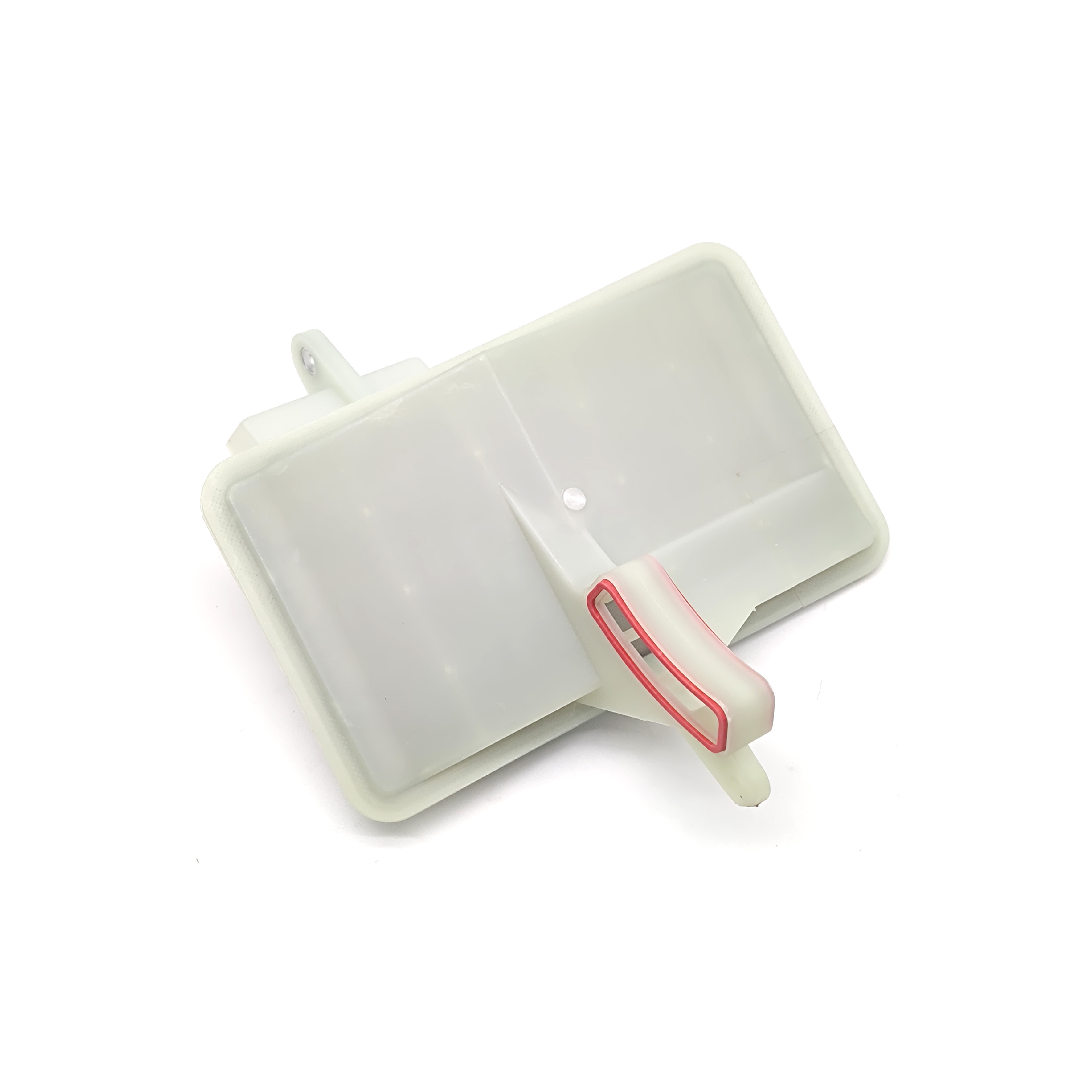 AW50-40LN AW50-42LE Filter