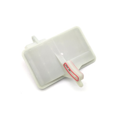 AW50-40LN AW50-42LE Filter