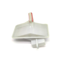 AW50-40LN AW50-42LE Filter