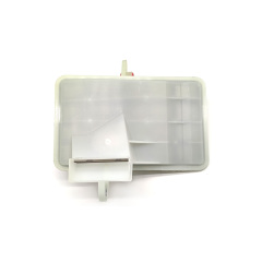 AW50-40LN AW50-42LE Filter