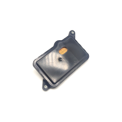 SPSA SMLA SBLA Filter