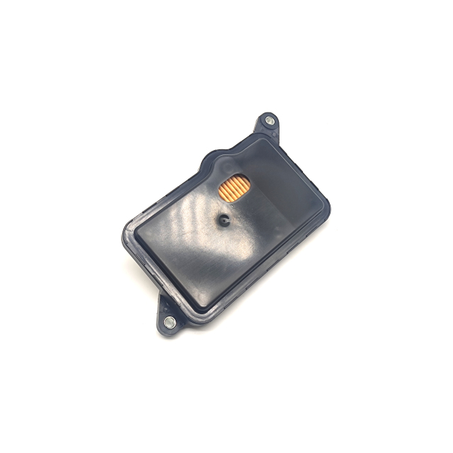 SPSA SMLA SBLA Filter