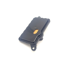 SPSA SMLA SBLA Filter