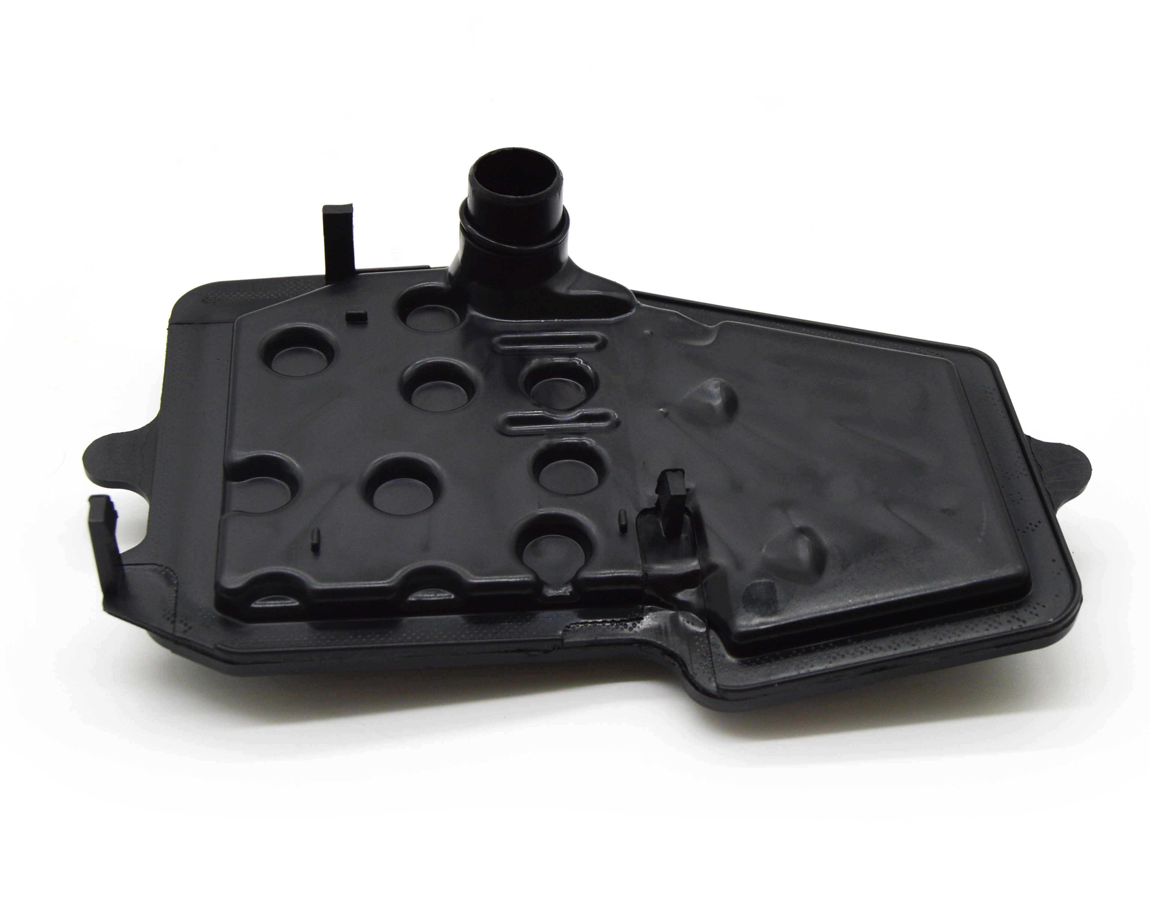 U540 Filter