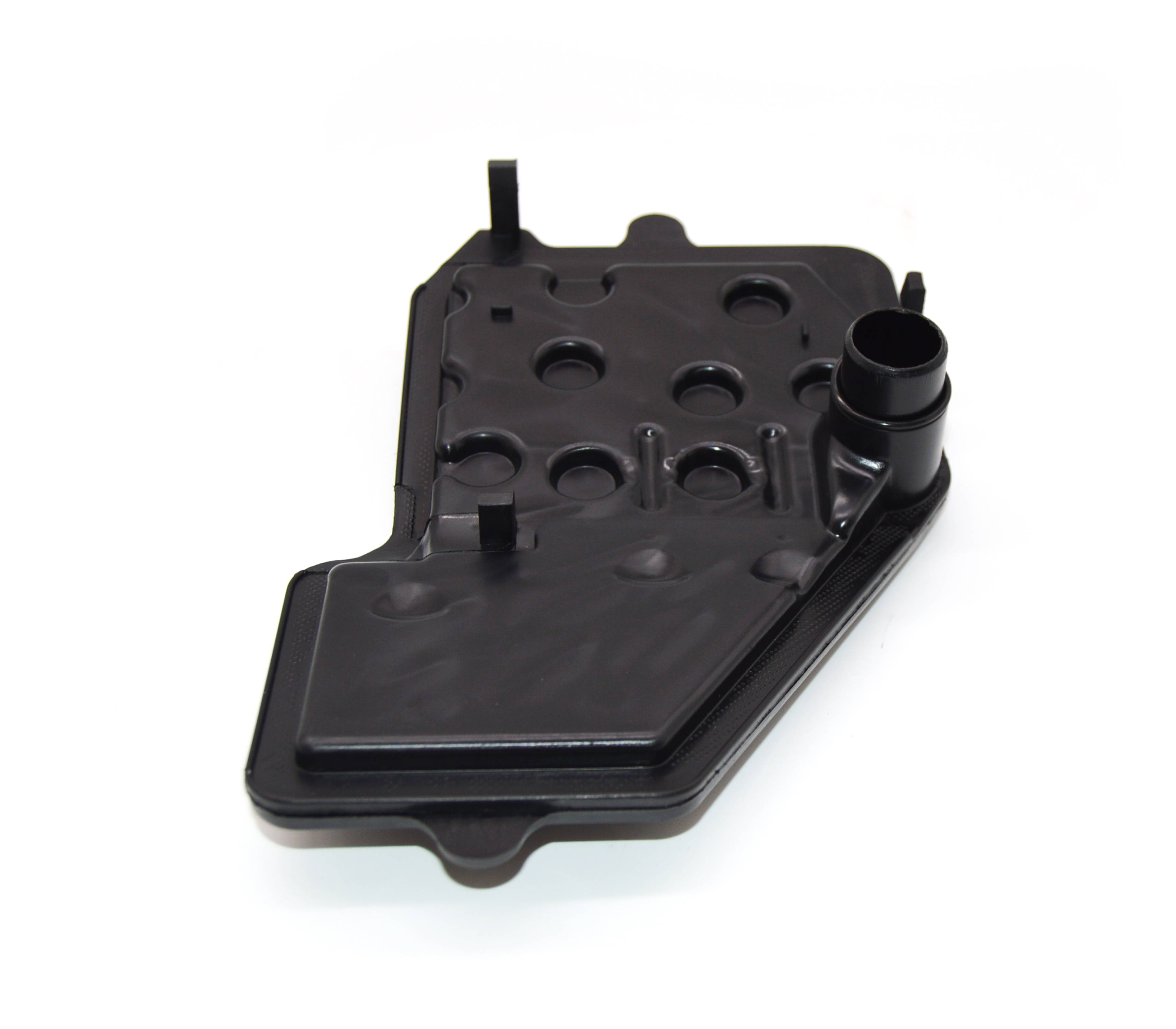 U540 Filter