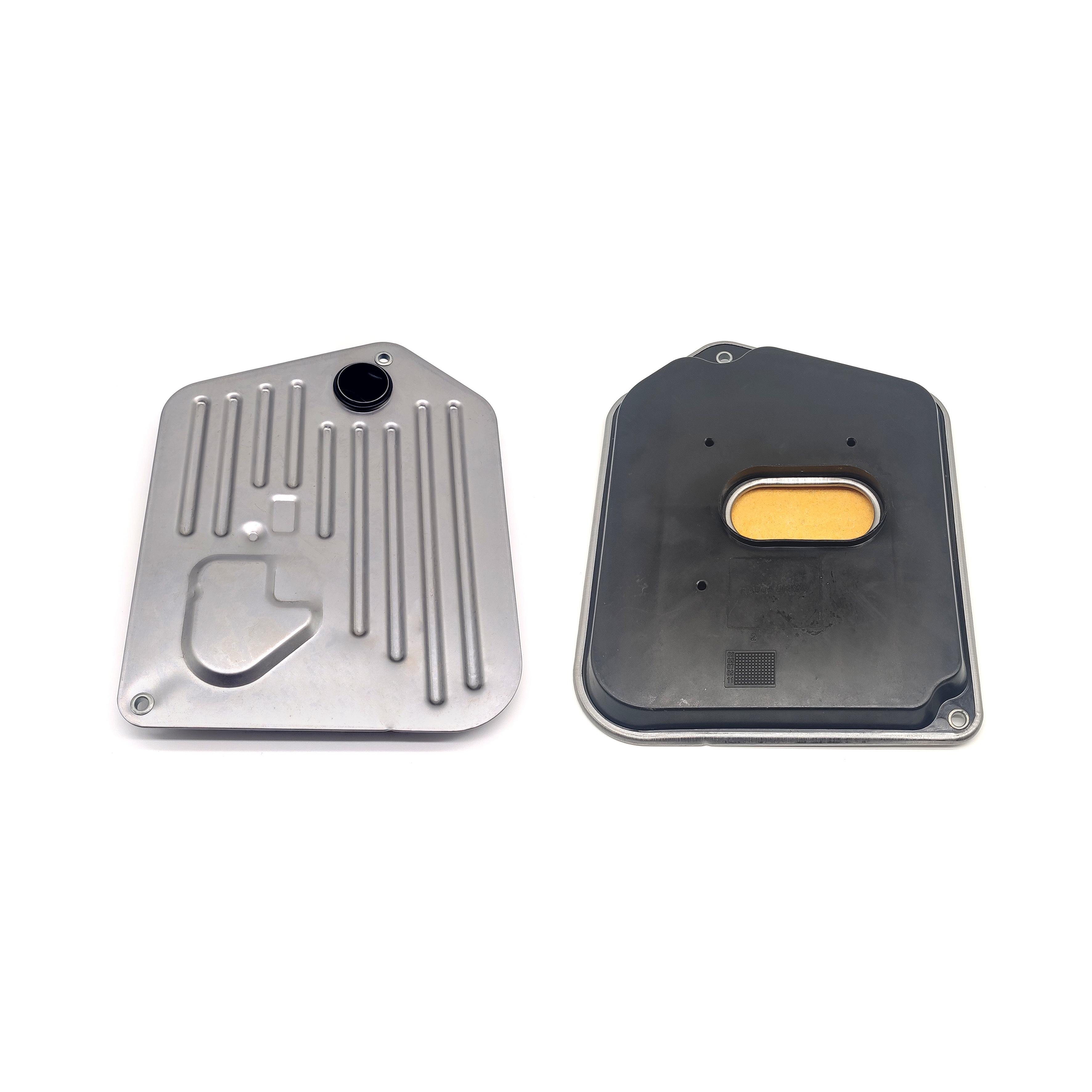 5HP24 Filter