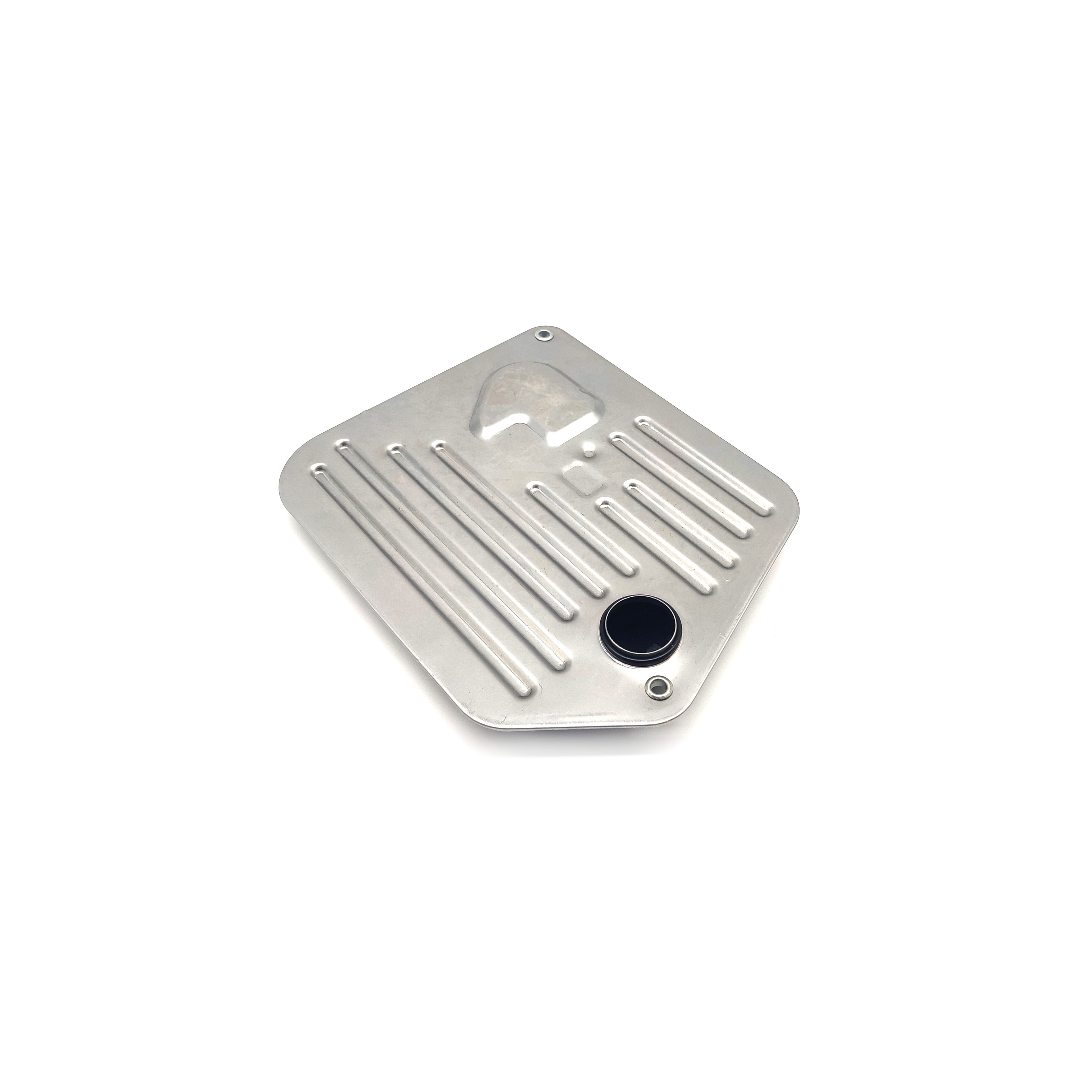 5HP24 Filter