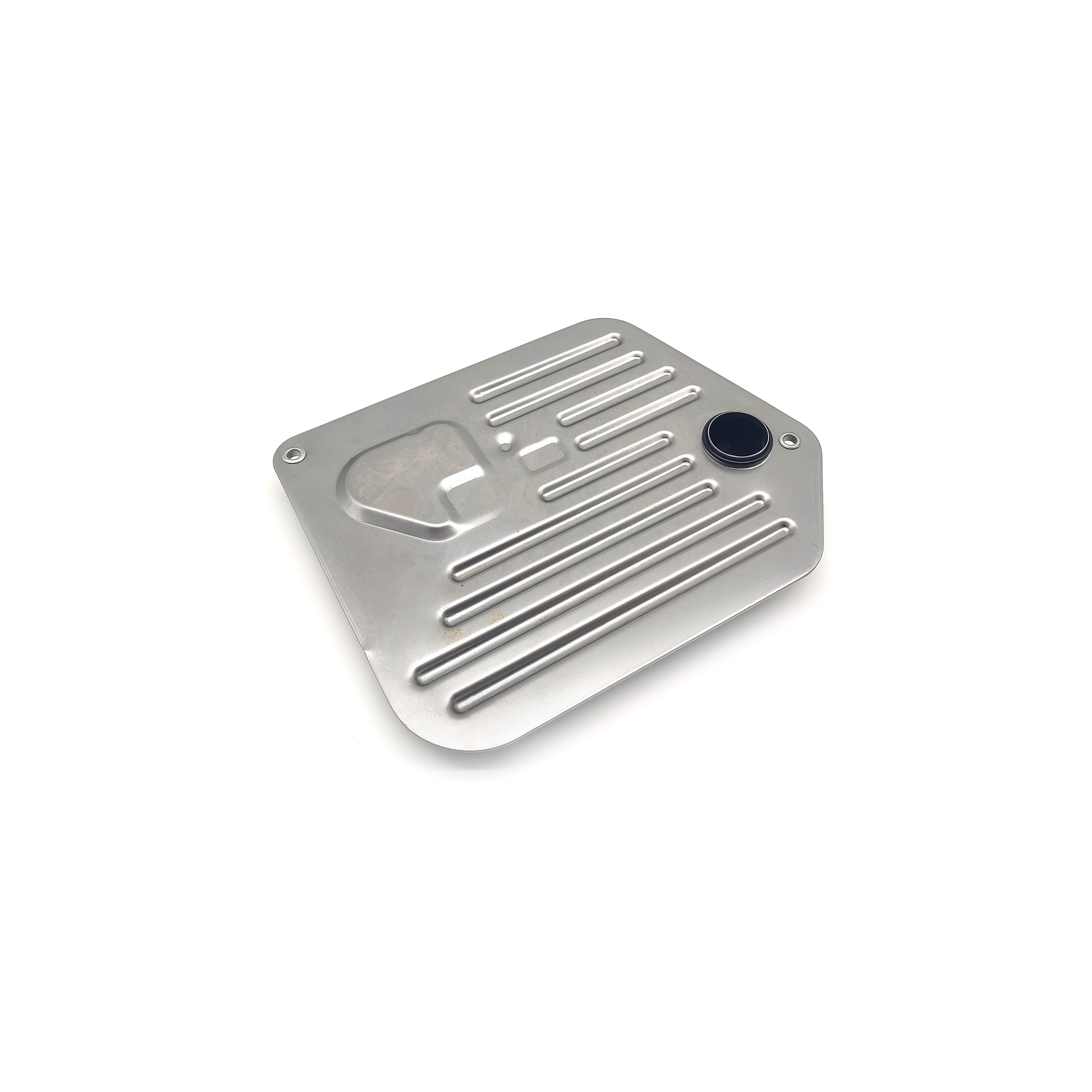 5HP24 Filter