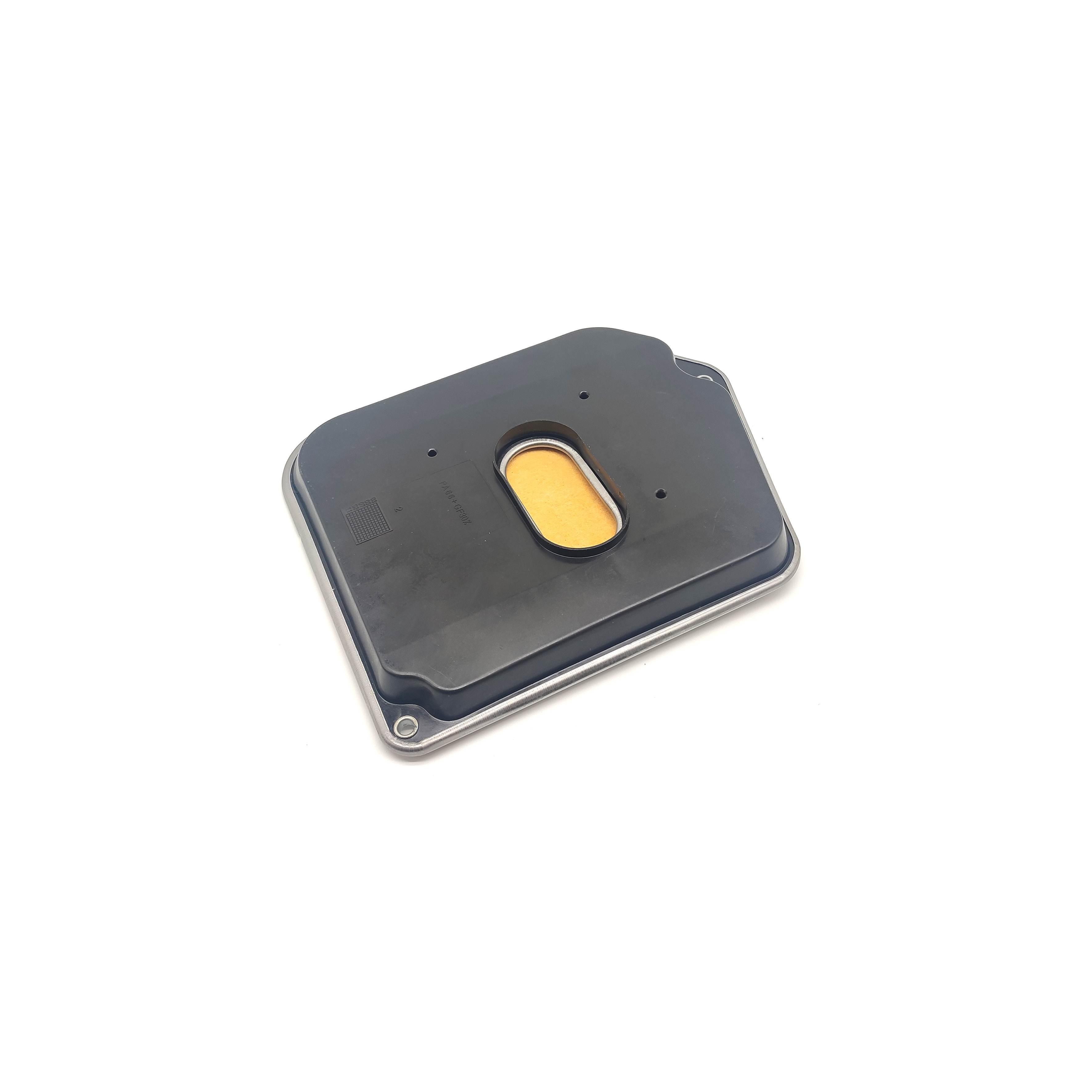 5HP24 Filter