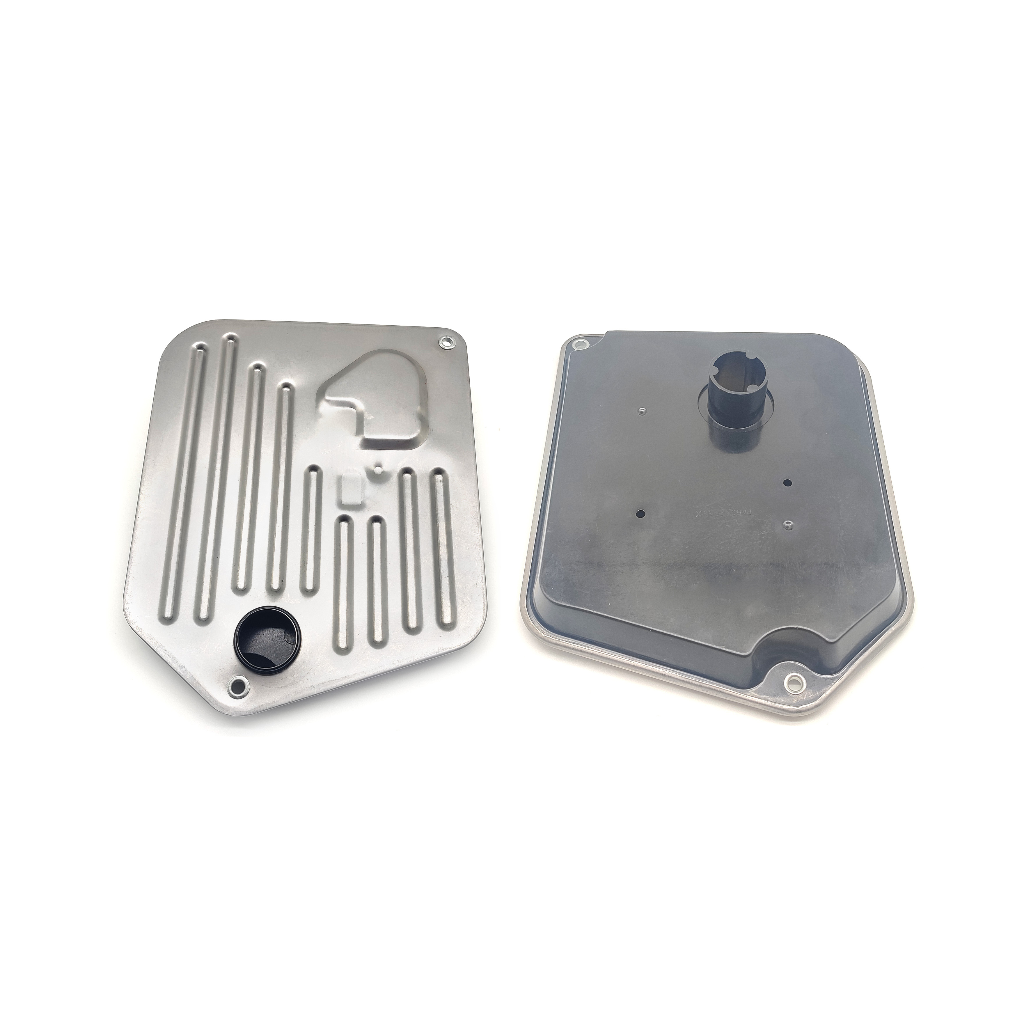 ZF5HP24A Filter