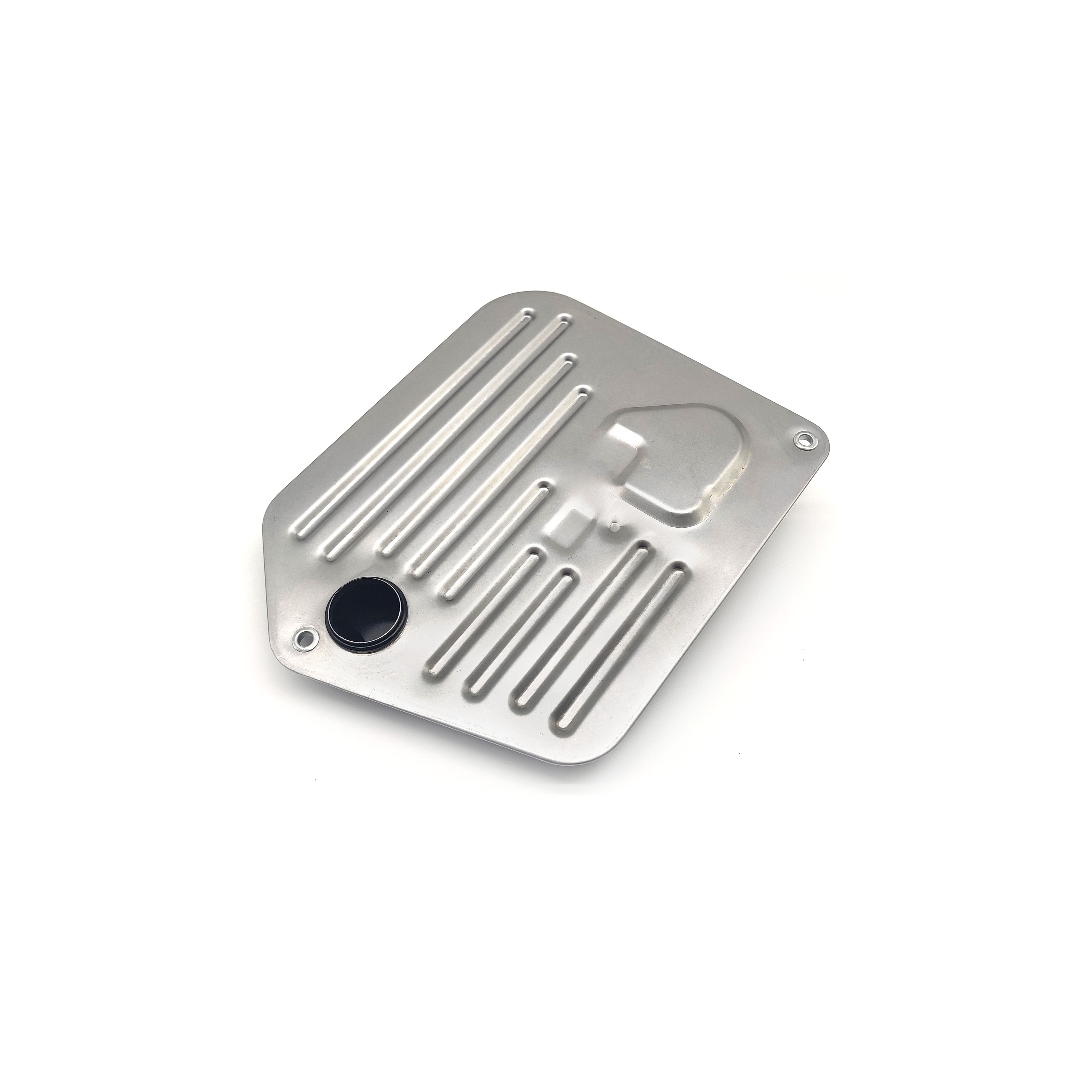 ZF5HP24A Filter