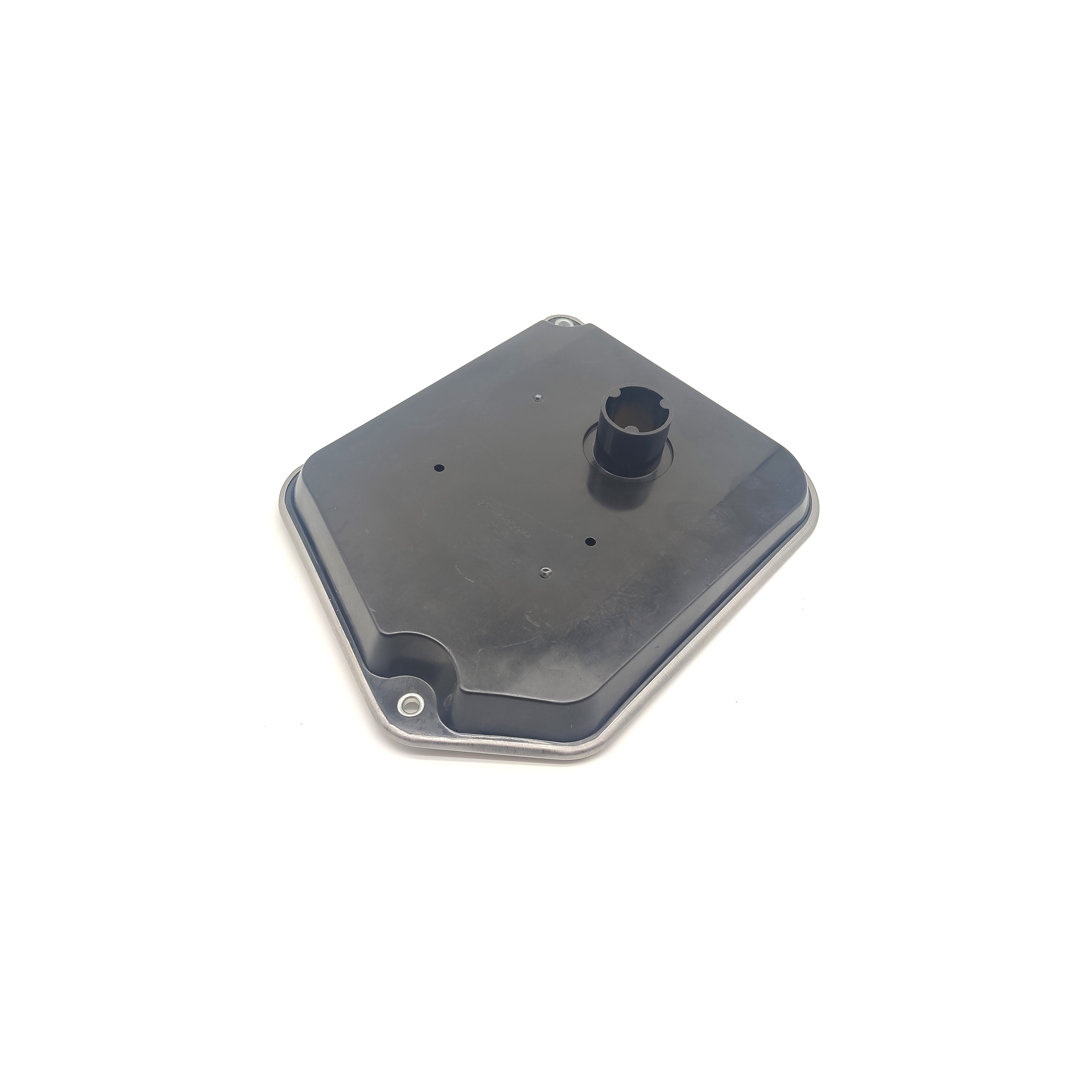 ZF5HP24A Filter