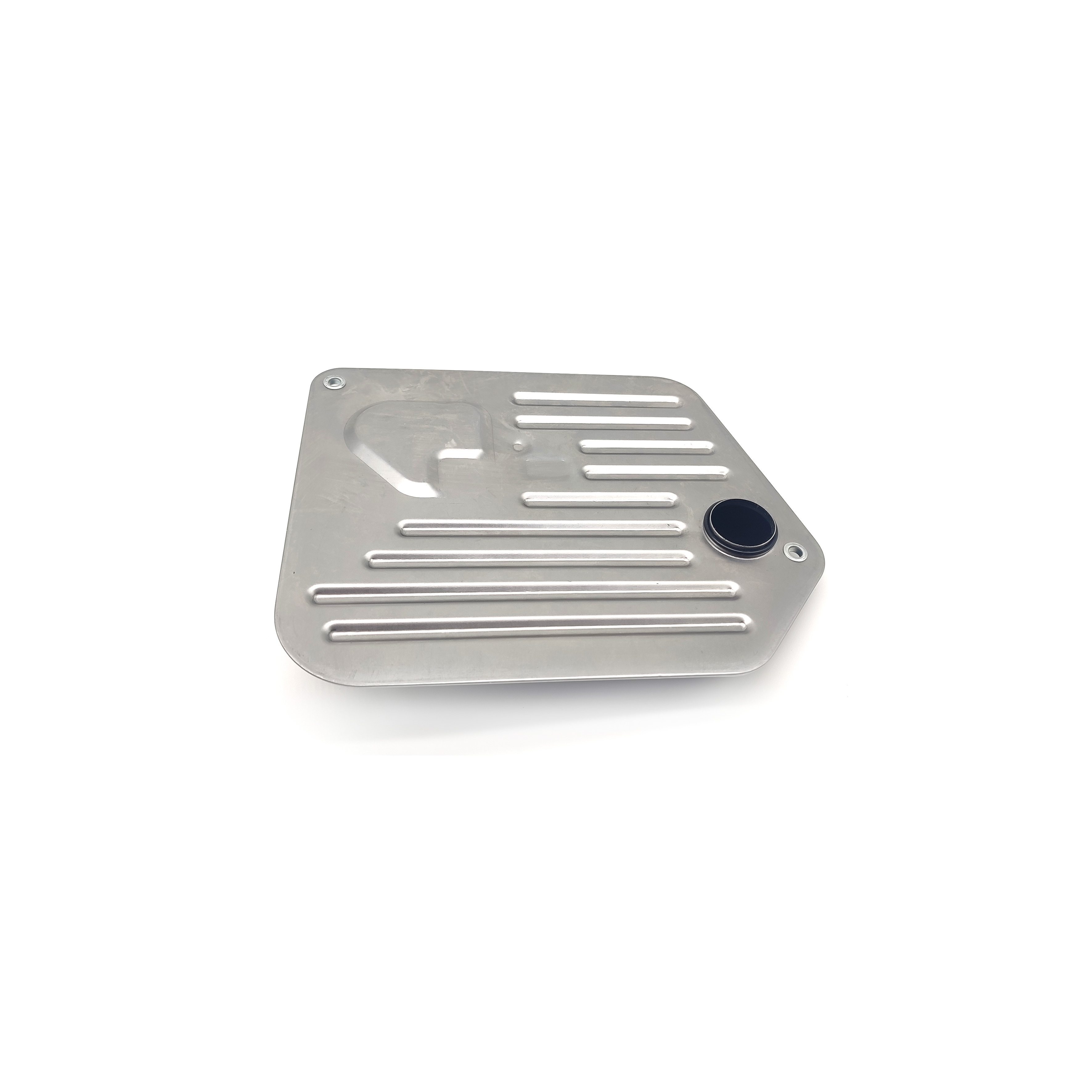 ZF5HP24A Filter