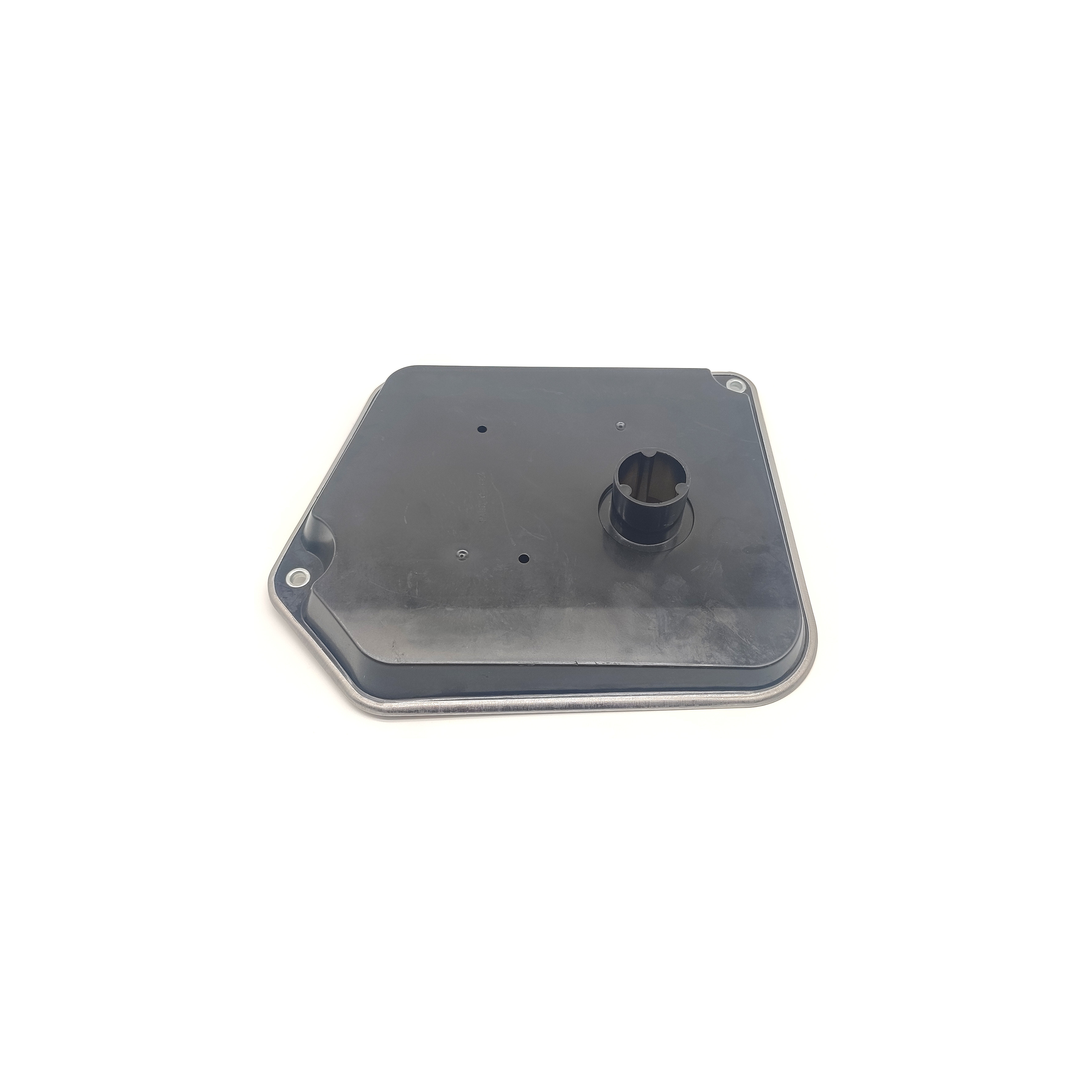 ZF5HP24A Filter